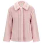 Max Mara Mxmfuggito Coat