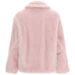 Max Mara Mxmfuggito Coat