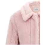 Max Mara Mxmfuggito Coat