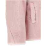 Max Mara Mxmfuggito Coat