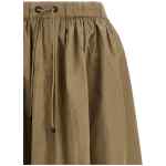 Max Mara Mxmlonza Skirt