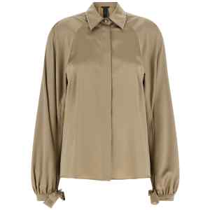 Max Mara Mxealare Shirt