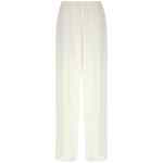 Max Mara Mxpdestino Pants
