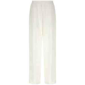 Max Mara Mxpdestino Pants