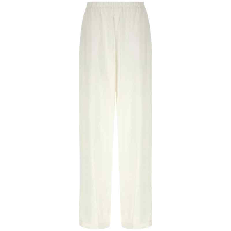 2611131029600001_01_M_2026-05-11T09-03-01.272Z Max Mara Mxpdestino Pants