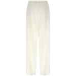 Max Mara Mxpdestino Pants