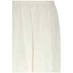 Max Mara Mxpdestino Pants