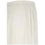 Max Mara Mxpdestino Pants