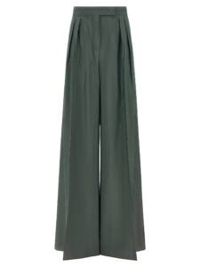 Max Mara Mxgiallo Pants