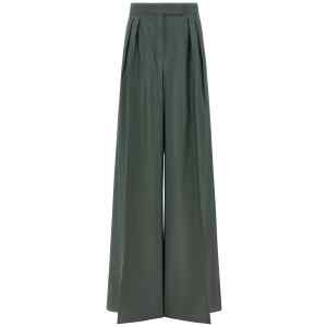 Max Mara Mxgiallo Pants
