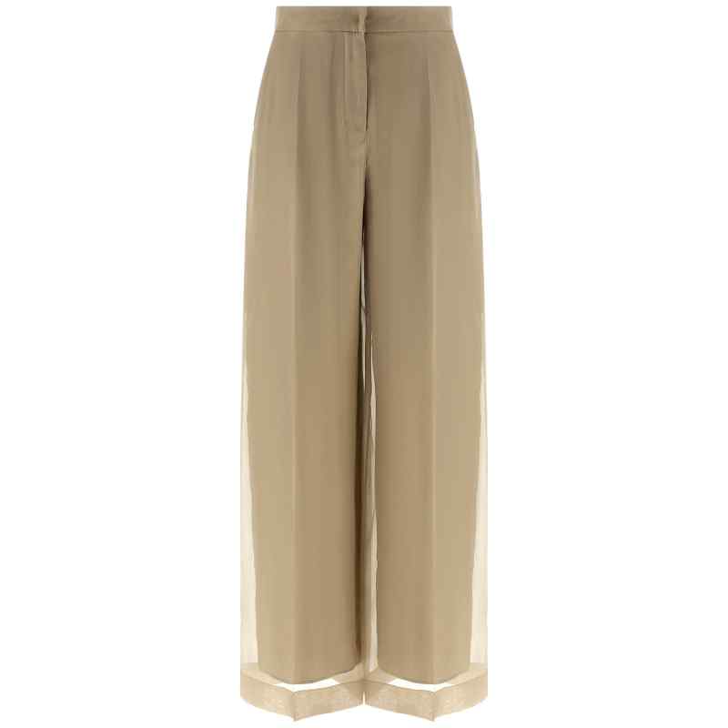 2611131044600001_01_M_2026-02-18T09-32-36.995Z Max Mara Mxeolivi Pants