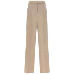Max Mara Mxmgirone Pants