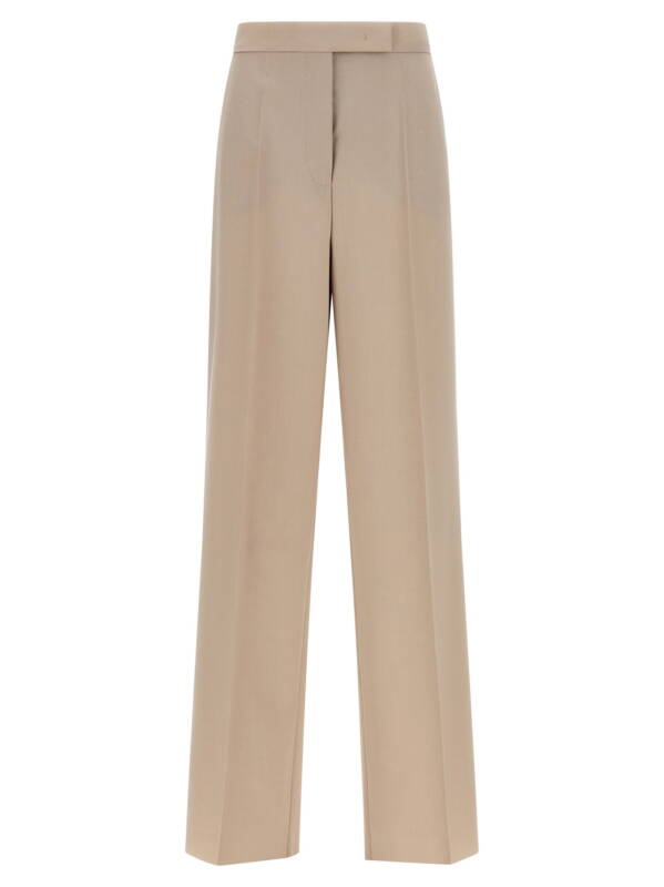 2611131201600021_01_M_2025-12-19T09-53-38.466Z-2 Max Mara Mxmgirone Pants