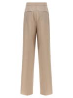 Max Mara Mxmgirone Pants
