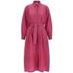 Max Mara Mxmlord Dress