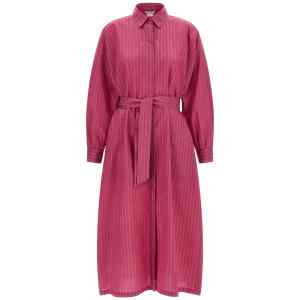 Max Mara Mxmlord Dress