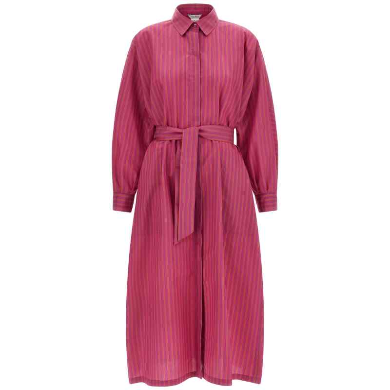 2611221112600006_01_M_2026-03-10T09-53-26.759Z Max Mara Mxmlord Dress
