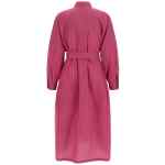 Max Mara Mxmlord Dress