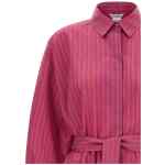 Max Mara Mxmlord Dress