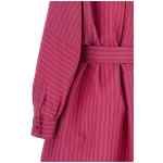 Max Mara Mxmlord Dress
