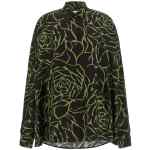 Dries Van Noten Casia Shirt