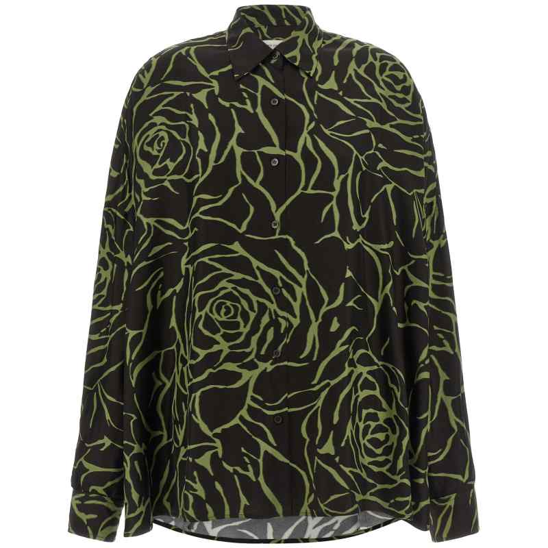 2611307003244900_01_M_2026-01-27T09-08-35.914Z Dries Van Noten Casia Shirt