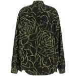 Dries Van Noten Casia Shirt