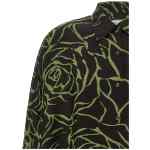 Dries Van Noten Casia Shirt