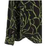 Dries Van Noten Casia Shirt