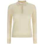 Max Mara Mxpgitano Polo Shirt