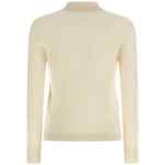 Max Mara Mxpgitano Polo Shirt