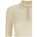 Max Mara Mxpgitano Polo Shirt