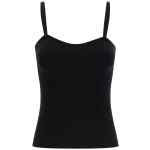 Max Mara Mxmepica Top