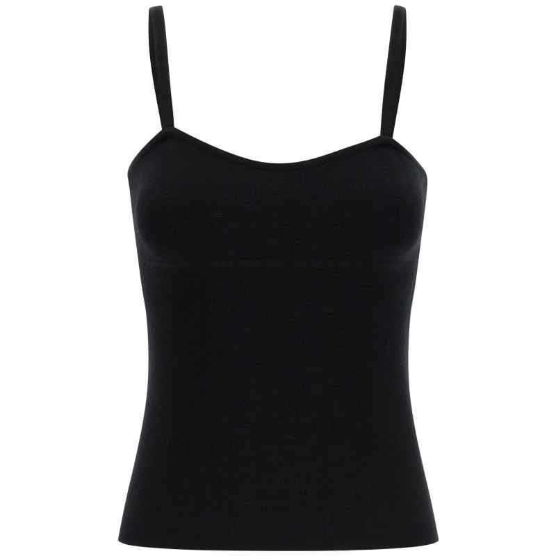 Max Mara Mxmepica Top