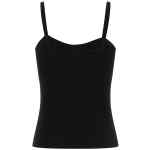 Max Mara Mxmepica Top