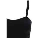 Max Mara Mxmepica Top