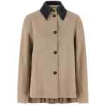Sportmax Spxsuperbo Overshirt