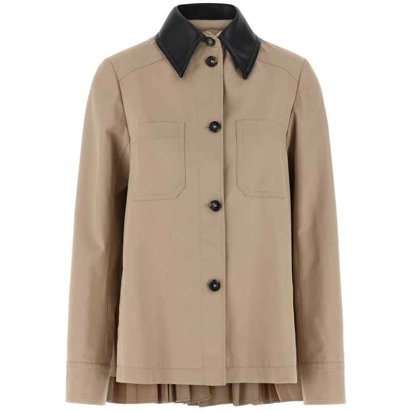 2612021041600001_01_M_2026-02-17T09-55-53.307Z Sportmax Spxsuperbo Overshirt