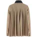 Sportmax Spxsuperbo Overshirt