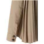 Sportmax Spxsuperbo Overshirt