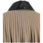 Sportmax Spxsuperbo Overshirt