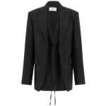 Sportmax Spxdivina Blazer