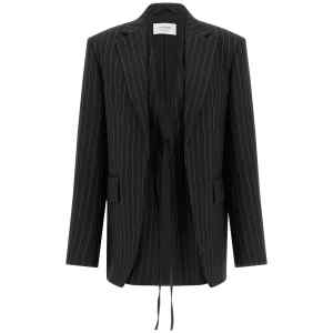 Sportmax Spxdivina Blazer