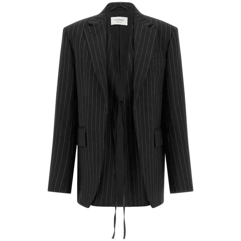 2612041051600004_01_M_2026-02-17T09-55-51.848Z Sportmax Spxdivina Blazer