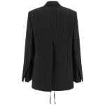 Sportmax Spxdivina Blazer
