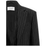 Sportmax Spxdivina Blazer