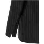 Sportmax Spxdivina Blazer