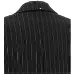 Sportmax Spxdivina Blazer