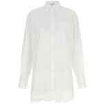 Sportmax Spxnespola Shirt