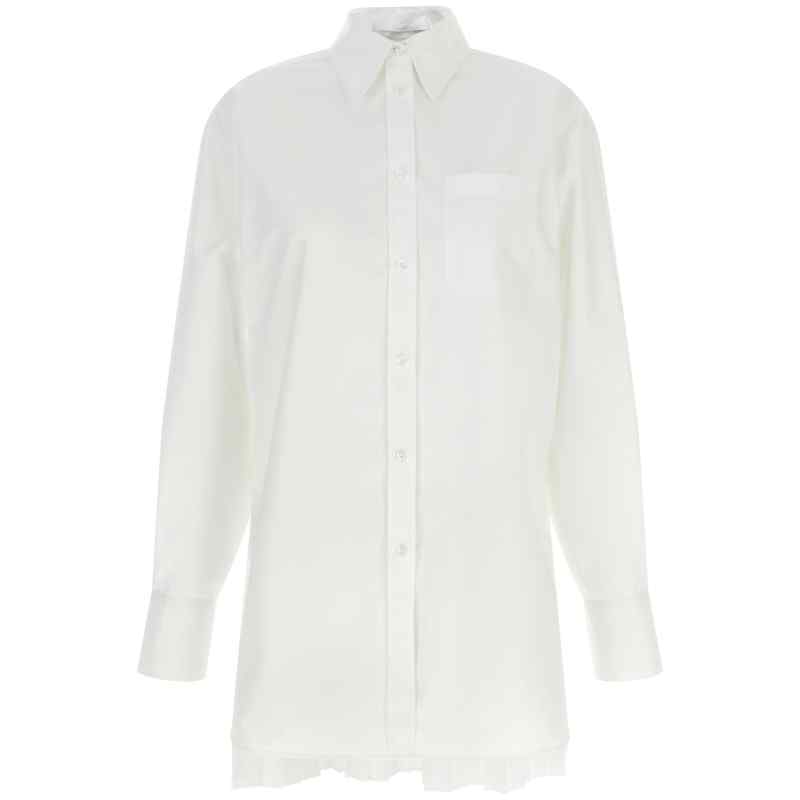 Sportmax Spxnespola Shirt